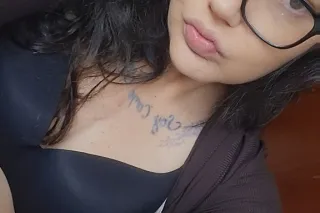 🤑🤤🫦🍑☝😉ONE TASTE🤤👅🍭 OF THE ☝BEST🍀🤑YOU WILL FORGET THE REST👋🫡✌🤑 - Image 5