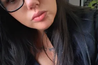 🤑🤤🫦🍑☝😉ONE TASTE🤤👅🍭 OF THE ☝BEST🍀🤑YOU WILL FORGET THE REST👋🫡✌🤑 - Image 6