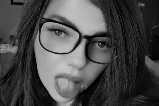 🤑🤤🫦🍑☝😉ONE TASTE🤤👅🍭 OF THE ☝BEST🍀🤑YOU WILL FORGET THE REST👋🫡✌🤑 - Image 7