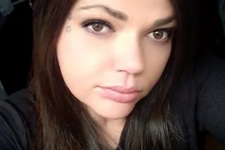 🤑🤤🫦🍑☝😉ONE TASTE🤤👅🍭 OF THE ☝BEST🍀🤑YOU WILL FORGET THE REST👋🫡✌🤑 - Image 8