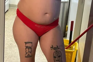 Rainy day Incall specials 🔥❤ -... - Image 4