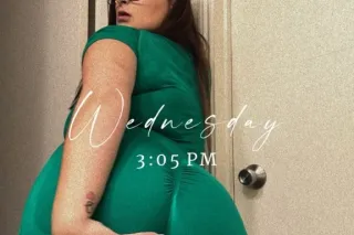 INCALL AND OUTCALL AVALIABLE 💕✨ - Image 4