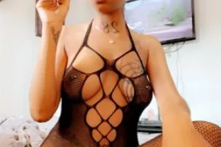 cool asf 100% real ITS MY BIRTHDAY - Image 9