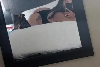 New 😻 New Super Bad prettty mixed 💦 squirter Babe 😈 - Image 7