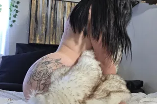 last day available for a week💋❕️ GET YOUR FIX BABES🍑cutie with a big juicy booty.💦pure ULTIMATE GFE✨️SexySass the orginal - Image 1