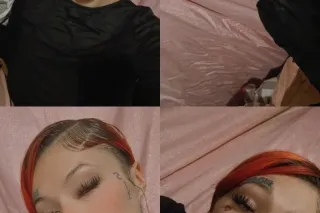 Available now - Image 6