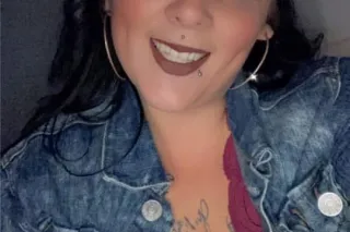 GET WIT A THICK BITCH WHO CAN TAKE SUM DICK 🍆💦 - Image 8