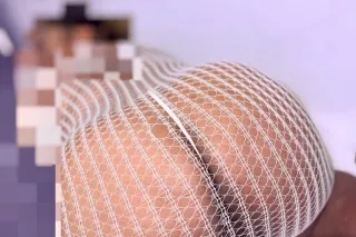 QV SPECIALS 🚨LIMITED EDITION🚨 ⭐ CREAMY WET PUSSY⭐The BADDEST BBW IN Th3 CiTy💦CuM get Ur SouL 👄SNATCHED💦 SLOPPY QV ✨ CARPLAYS OUTCALLS ONLY IF U PROVIDE RIDE - Image 3