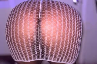 QV SPECIALS 🚨LIMITED EDITION🚨 ⭐ CREAMY WET PUSSY⭐The BADDEST BBW IN Th3 CiTy💦CuM get Ur SouL 👄SNATCHED💦 SLOPPY QV ✨ CARPLAYS OUTCALLS ONLY IF U PROVIDE RIDE - Image 4