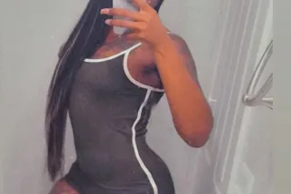 ✨AVAILABLE NOW✨ - Image 3