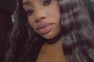 ✨AVAILABLE NOW✨ - Image 1