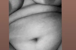 2 Girl OUTCALLs INCALLs 💦BBW FANTASY LAND 💦 - Image 2