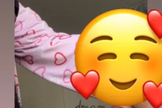 2 Girl OUTCALLs INCALLs 💦BBW FANTASY LAND 💦 - Image 3