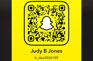 2 Girl OUTCALLs INCALLs 💦BBW FANTASY LAND 💦 - Image 4