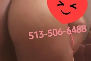 PLUS SIZE FUN - Image 2