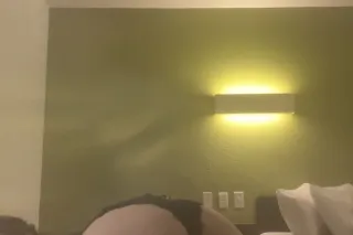 OUTCALL AND INCALL SPECIAL❄🐰💦 - Image 1