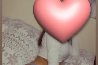 NEW IN TOWN always available Looking for upscale gentlemen near me 😘💰 - Image 3