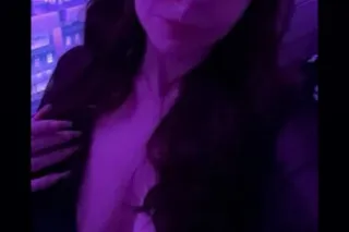 Come check out the best of the best💋🔥 - Image 2