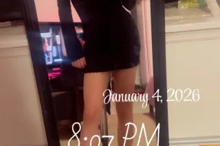 Come check out the best of the best💋🔥 - Image 3