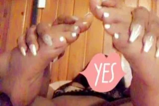 REAL SQUIRTER 💦 ARI THA DON 🩷 INCALL ONLY!! - Image 3