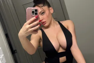 Your sweet escape💗 - Image 3