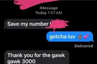 👉🏾$lutty $aturday $PECIAL$ - Image 2