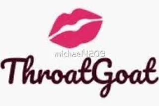 👉🏾$lutty $aturday $PECIAL$ - Image 6