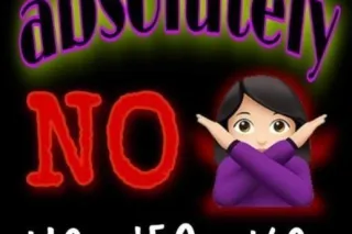 👉🏾$lutty $aturday $PECIAL$ - Image 8