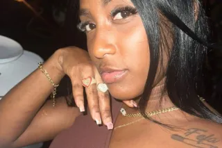 😍I am available😍 - Image 2