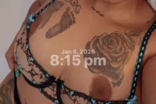 E✨X✨O✨T✨I✨C✨ 🍒 ✨ℬℰ𝓉𝓉ℯ𝓇 & 𝒲ℯ𝓉𝓉ℯ𝓇 💦 ➜ ⒻⒾⓋⒺ ⓈⓉⒶⓇ ⭐ - Image 3