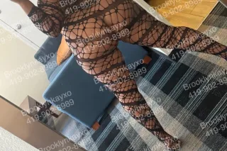 E✨X✨O✨T✨I✨C✨ 🍒 ✨ℬℰ𝓉𝓉ℯ𝓇 & 𝒲ℯ𝓉𝓉ℯ𝓇 💦 ➜ ⒻⒾⓋⒺ ⓈⓉⒶⓇ ⭐ - Image 4