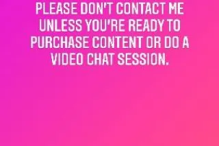 🤑$2O FACETIME SPECIAL 🍎🍏HOT for Teacher!! 🤓😈 Ju!cY Lil Slutty PlayMate!!🍎🍏 MILF Next Door 💦💦 - Image 4