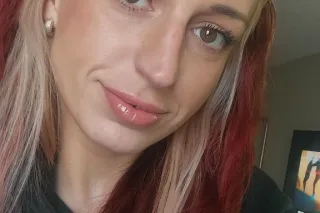 ♡Katie. TGIF - Image 3