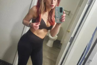 ♡Katie. TGIF - Image 9