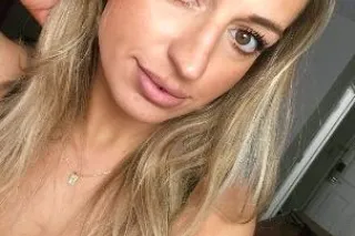 ♡Katie. TGIF - Image 1