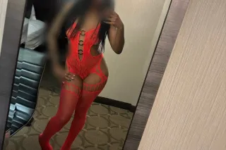 sharonville incall and out - Image 2