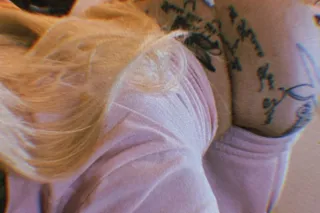 Sweet, Sexy, Playful 💦💯🥵 OUTCALLS ONLY - Image 3