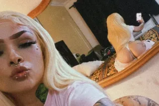 Sweet, Sexy, Playful 💦💯🥵 OUTCALLS ONLY - Image 1