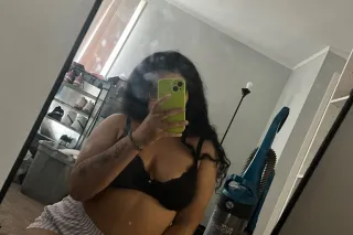 IM BACK here for a short time ! 💋 Soft, Sweet & Ready to Please 💦 | Cardates only 📲 - Image 2