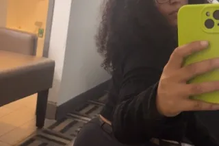 IM BACK here for a short time ! 💋 Soft, Sweet & Ready to Please 💦 | Cardates only 📲 - Image 4