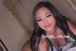 LAST DAY💋2 GIRL SPECIALS👯♀🖤UNFORGETTABLE EXPERIANCE🖤🏆𝓐𝓿𝓪𝓲𝓵𝓪𝓫𝓵𝓮 𝓝𝓸𝔀💋FACETIME VERIFY ✅ 𝙀𝙭𝙤𝙩𝙞𝙘 𝘽𝙚𝙖𝙪𝙩𝙮 🌺 True Squirter 💦 - Image 5