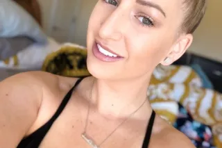 Quinn Waters adult star - Image 5