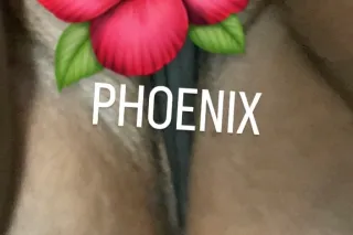 💕SOOO WETT SOO READYY💕💦 👅💰Sexxy BBW Squirter💦 ⚠𝐑𝐄𝐀𝐃 𝐀𝐃⚠ 💕ʙɪɢ ʙᴏᴏᴛʏ • ᴛʜɪᴄᴋ ᴄᴜᴛɪᴇ 💋🔥 VIP PROVIDER 🏆 🧁 💦 Come Get Soaked 💦💦🏊🏾♂ - Image 4