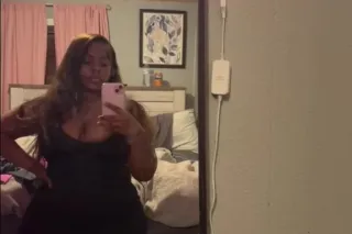 NEW BOOTY 🫶🏽🍌💦 just call me to verify that I am 100% real - Image 4