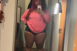 NEW BOOTY 🫶🏽🍌💦 just call me to verify that I am 100% real - Image 1