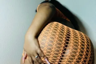 ASK ME ABOUT MY 100 QV SPECIAL BABE ONLY FOR THE NEXT 2HRS😘😘😍 - Image 2