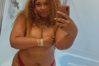 ASK ME ABOUT MY 100 QV SPECIAL BABE ONLY FOR THE NEXT 2HRS😘😘😍 - Image 5