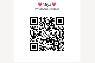 Add me my Snapchat👉 miya_3132 💚📞INCALL or out call🚘car call🚗Facetime Fun Available 📲 I DO SELL MY SPECIALS Content🎞 Premimum Snapchat And Pic💚 AVAILABLE 24hrs🦋 - Image 7