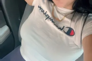 Hot Latina girl new in your area🔥🔥💦💦💦🍑🫦 - Image 2