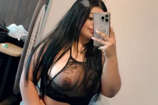 Hot Latina girl new in your area🔥🔥💦💦💦🍑🫦 - Image 3